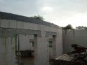 2013-08-31 18.14.51